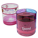 save-share-spend-jar-pink-blue-purple-812376048902
