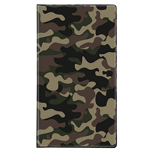 car-insurance-holders-large-camo-1-pack-840140394382