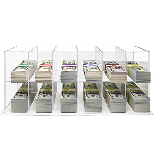 acrylic-12-compartment-currency-tray-840140392463