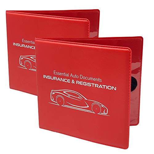 car-insurance-holders-small-red-2-pack-812376015591