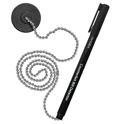 counterfeit-pen-and-ball-chain-with-base-1-pen-1-base-840140393590