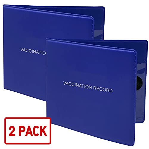 vaccine-card-holder-with-2-clear-pouches-blue-2-pack-840140394924