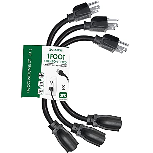 extension-cords-straight-plug-black-1-ft-3-pack-840140393804