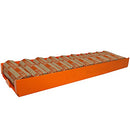 aluminium-coin-tray-quarters-orange-840140300321