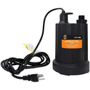 1-6-hp-submersible-utility-pump-840140393002