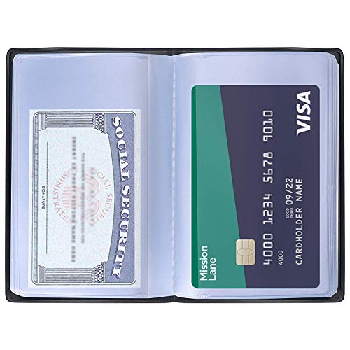 rfid-blocking-card-social-security-card-album-2-pack-812376015980