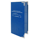corner-guard-insurance-card-holders-blue-1-pack-812376040548