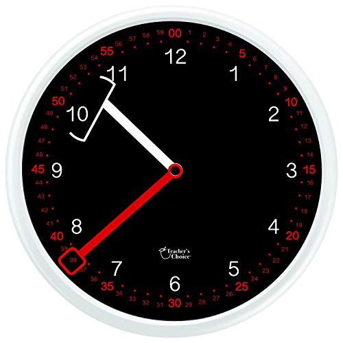 teaching-clock-window-hands-white-black-812376012842