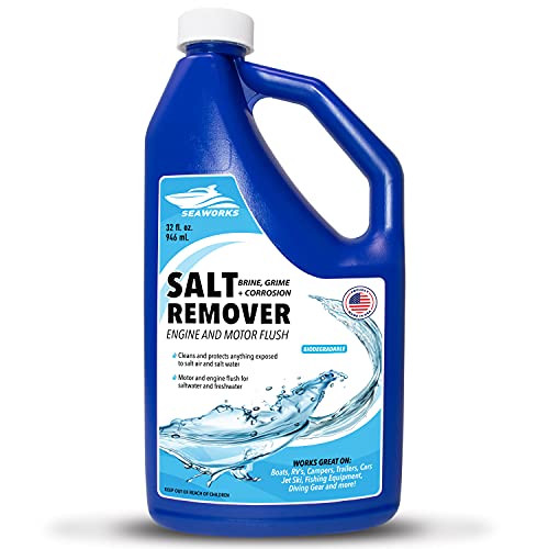 bottle-salt-remover-engine-and-motor-flush-32-oz-840140395488