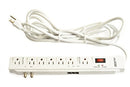 7-outlet-surge-protector-25ft-812376043945
