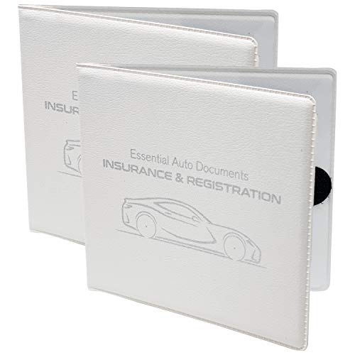 car-insurance-holders-small-white-2-pack-812376015645