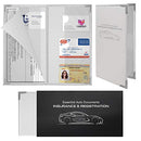 corner-guard-insurance-card-holders-white-1-pack-812376041040