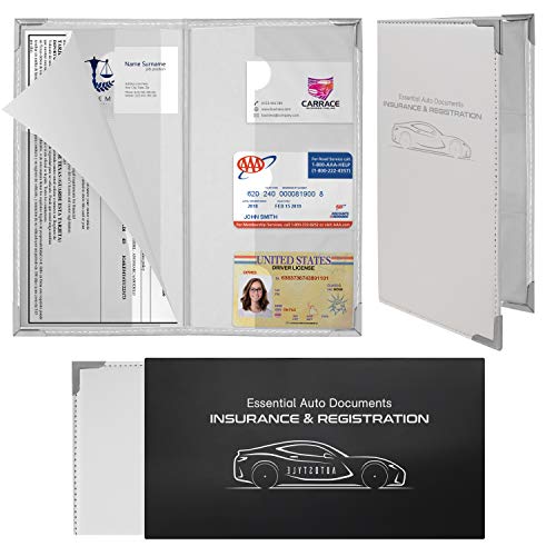 corner-guard-insurance-and-regsitration-card-holder-white-840140390476