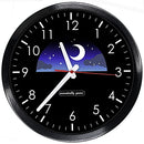 educational-wall-clock-black-840140301007