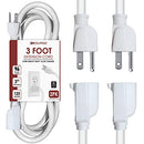 extension-cords-straight-plug-white-3-ft-2-pack-840140393675