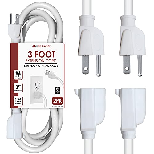 extension-cords-straight-plug-white-3-ft-2-pack-840140393675