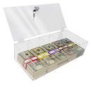 currency-tray-acrylic-with-locking-cover-812376017427