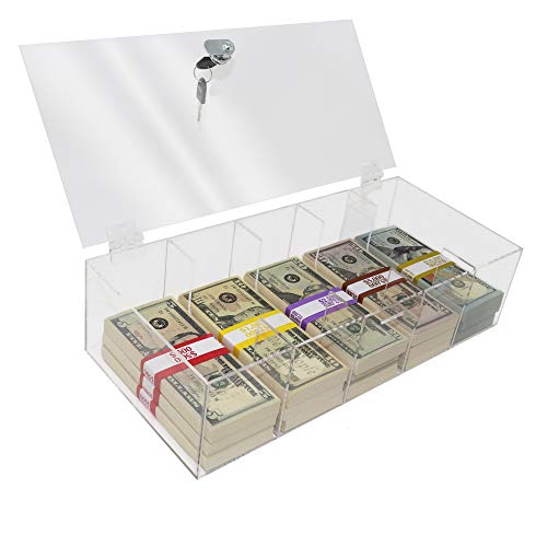 currency-tray-acrylic-with-locking-cover-812376017427