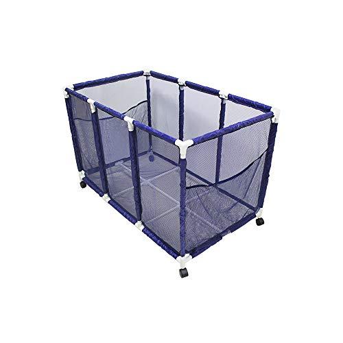 pool-organizer-455120-r-xxl-blue-mesh-white-pvc-B0831T8ZKJ