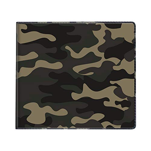 car-insurance-holders-small-camo-1-pack-840140394320