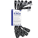 extension-cords-flat-plug-black-8-in-6-pack-840140393828