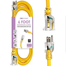 extension-cords-straight-plug-1-lighted-outlet-yellow-6-ft-1-pack-840140393996