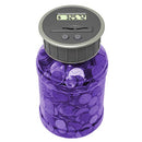 coin-bank-purple-793631224975