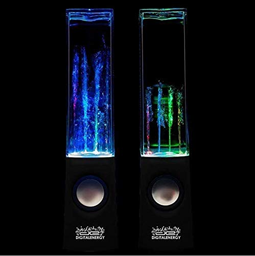 de-dancing-water-speakers-black-812376015751