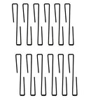 pistol-handgun-hangers-12-pack-725211180715