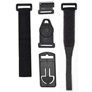 Multimeter Hanging Kit - works with Fluke Meters