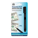 counterfeit-pen-1-pack-840140392159