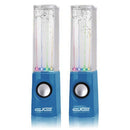 de-dancing-water-speakers-blue-812376016864