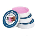 fingertip-moistener-6-pack-840140393286