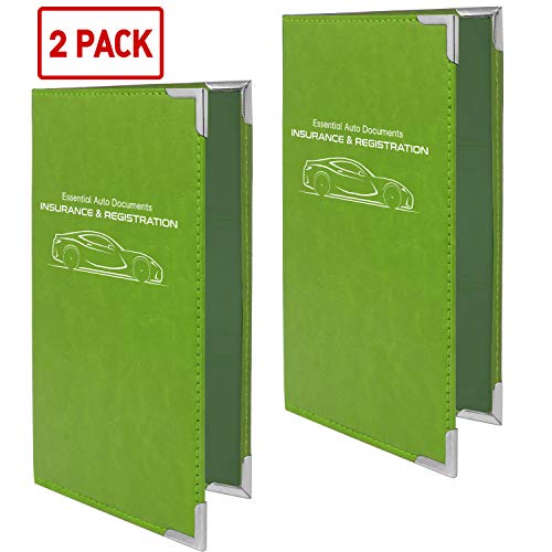 corner-guard-insurance-card-holders-green-2-pack-812376041316