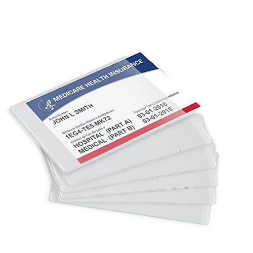 medicare-card-holder-clear-12-pack-812376012217