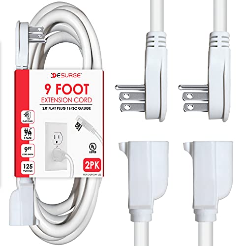 extension-cords-flat-plug-white-9-ft-2-pack-840140393767