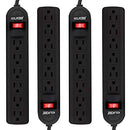 6-outlet-power-strip-4-pack-black-812376010367