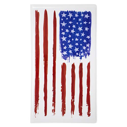 car-insurance-holders-large-painted-american-flag-1-pack-840140394450