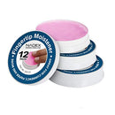 fingertip-moistener-12-pack-840140392142