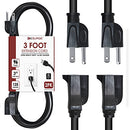 extension-cords-straight-plug-black-3-ft-2-pack-840140393811