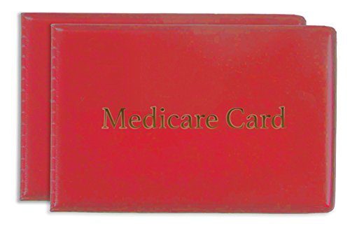 medicare-card-holder-red-2-pack-812376040852