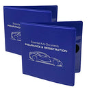 car-insurance-holders-small-blue-2-pack-812376015607
