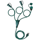 3-directional-extension-cord-17ft-max-extension-25ft-total-840140395891