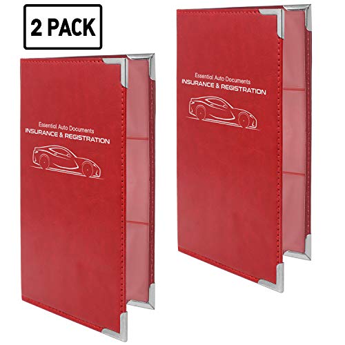 corner-guard-insurance-card-holders-red-2-pack-812376041033