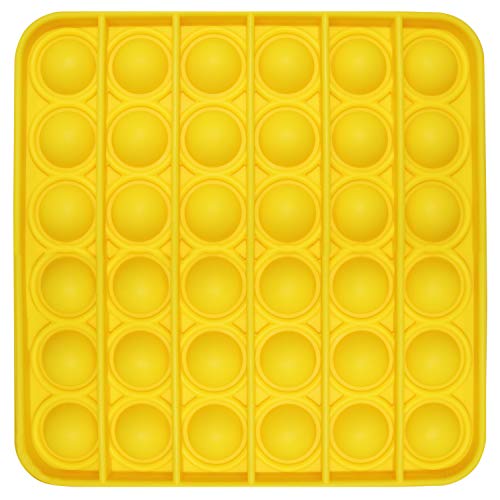 fidget-poppers-square-yellow-840140300628