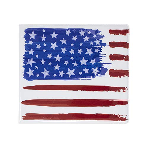 car-insurance-holders-small-painted-american-flag-1-pack-840140394436