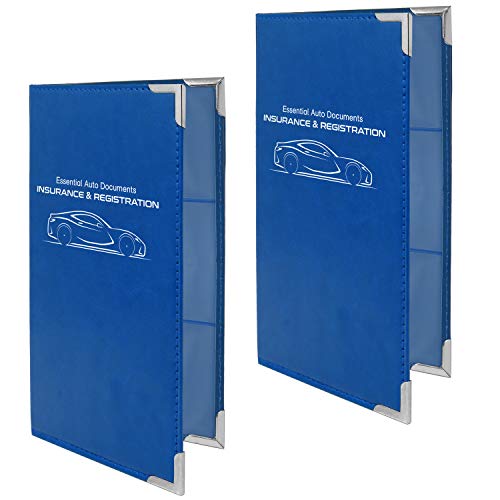 corner-guard-insurance-card-holders-blue-2-pack-812376040968