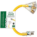 extension-cords-straight-plug-3-lighted-outlets-yellow-1-ft-1-pack-840140393927