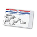 medicare-card-holder-large-clear-24-pack-812376011074