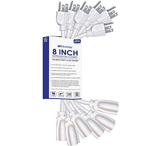 extension-cords-straight-plug-white-8-in-6-pack-840140393651